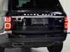 Land Rover Range Rover 2021