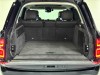 Land Rover Range Rover 2021
