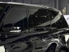 Land Rover Range Rover 2021