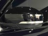 Land Rover Range Rover 2021