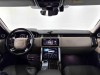 Land Rover Range Rover 2021