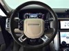 Land Rover Range Rover 2021