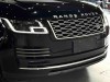 Land Rover Range Rover 2021