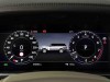 Land Rover Range Rover 2021