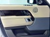Land Rover Range Rover 2021