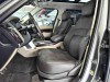 Land Rover Range Rover 2021