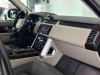 Land Rover Range Rover 2021
