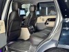 Land Rover Range Rover 2021