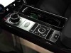 Land Rover Range Rover 2021