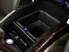 Land Rover Range Rover 2021