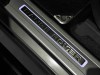 Land Rover Range Rover 2021