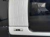 Land Rover Range Rover 2021