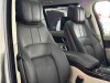 Land Rover Range Rover 2021