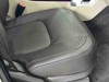 Land Rover Range Rover 2021
