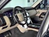 Land Rover Range Rover 2021