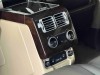 Land Rover Range Rover 2021