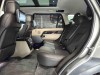 Land Rover Range Rover 2021