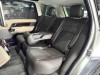 Land Rover Range Rover 2021