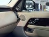 Land Rover Range Rover 2021