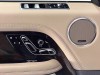 Land Rover Range Rover 2021