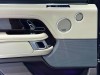 Land Rover Range Rover 2021