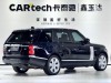 Land Rover Range Rover 2021