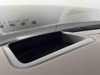 Land Rover Range Rover 2021