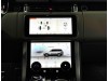 Land Rover Range Rover 2021