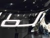 Land Rover Range Rover 2021
