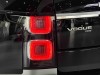 Land Rover Range Rover 2021
