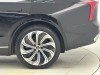 Hongqi E-HS9 2023
