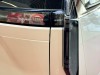 Maxus 7 2025