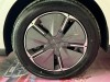 Maxus 7 2025
