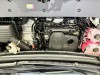 Maxus 7 2025