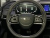 Maxus 7 2025