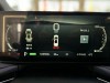 Maxus 7 2025