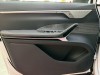 Maxus 7 2025