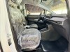 Maxus 7 2025