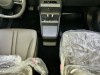 Maxus 7 2025