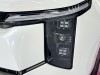 Maxus 7 2025