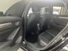 Honda Inspire 2023