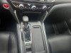 Honda Inspire 2023