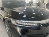 Honda Inspire 2023