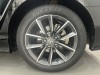 Honda Inspire 2023