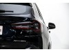 BMW X3 2024