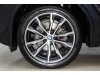 BMW X3 2024
