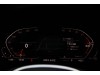 BMW X3 2024