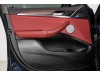 BMW X3 2024
