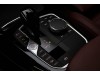 BMW X3 2024