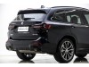 BMW X3 2024